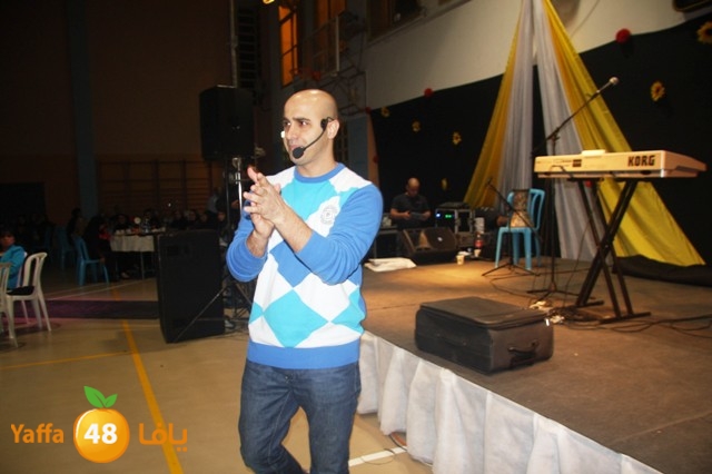 motherdayjamehere318 (78).JPG